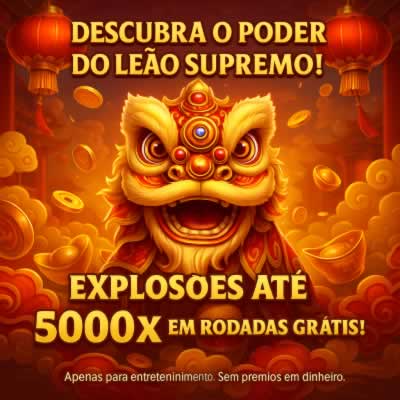 clarobet