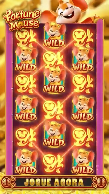 Wjcasino 2