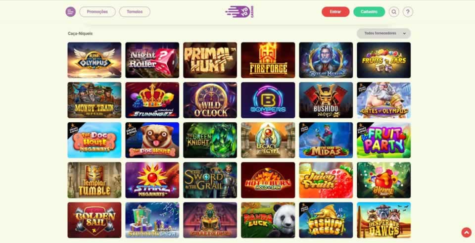 pixbet .com