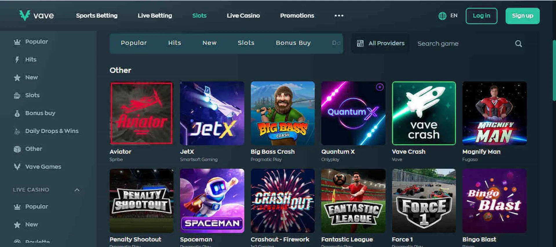 noisbet