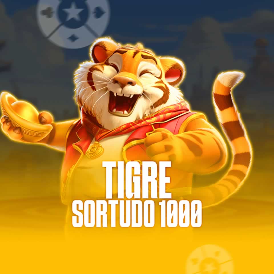 tabela campeonato