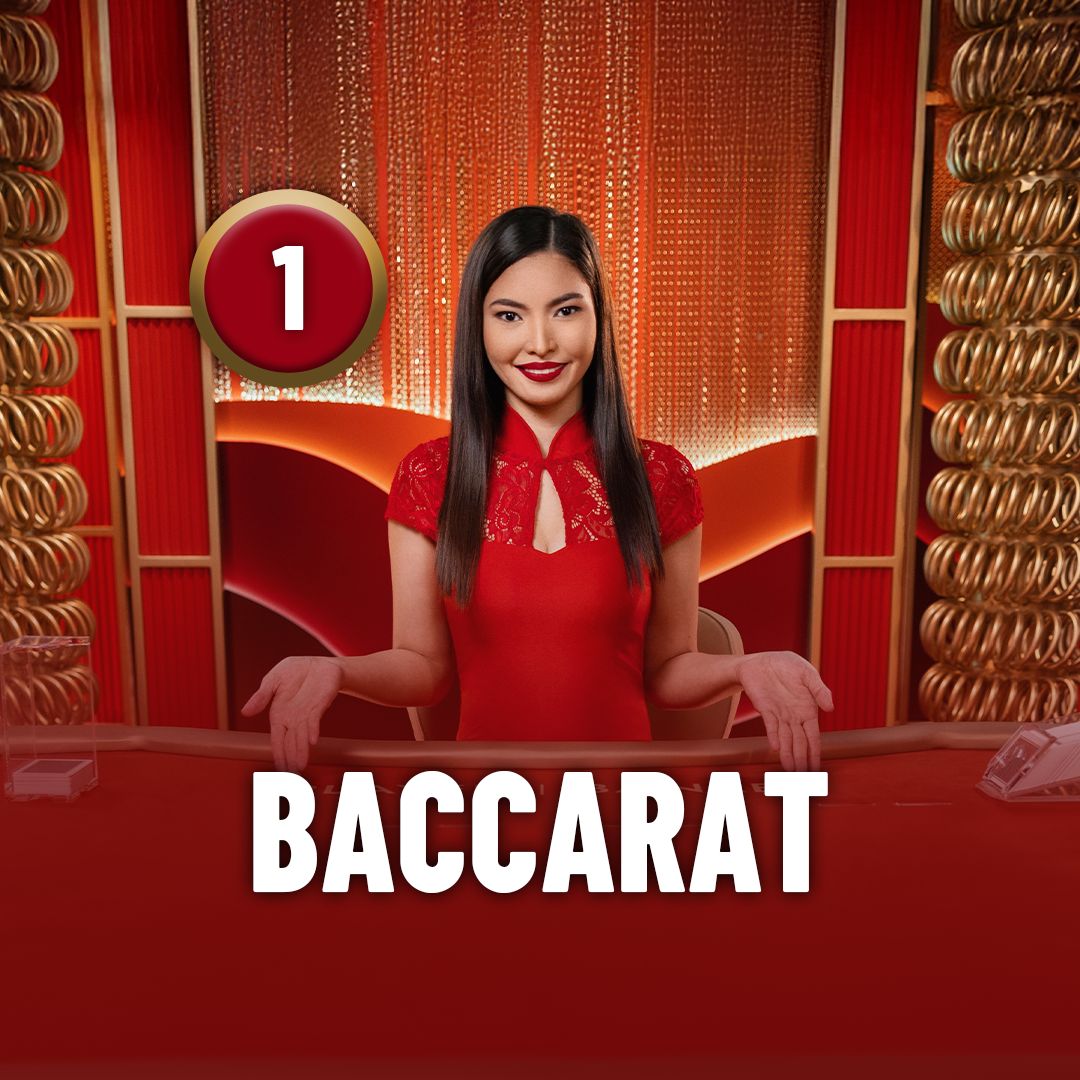 5659bet