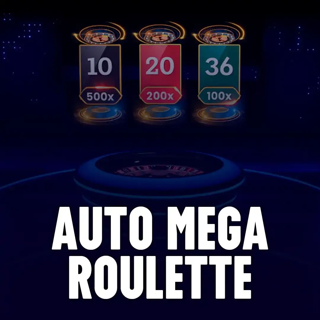 1100bet