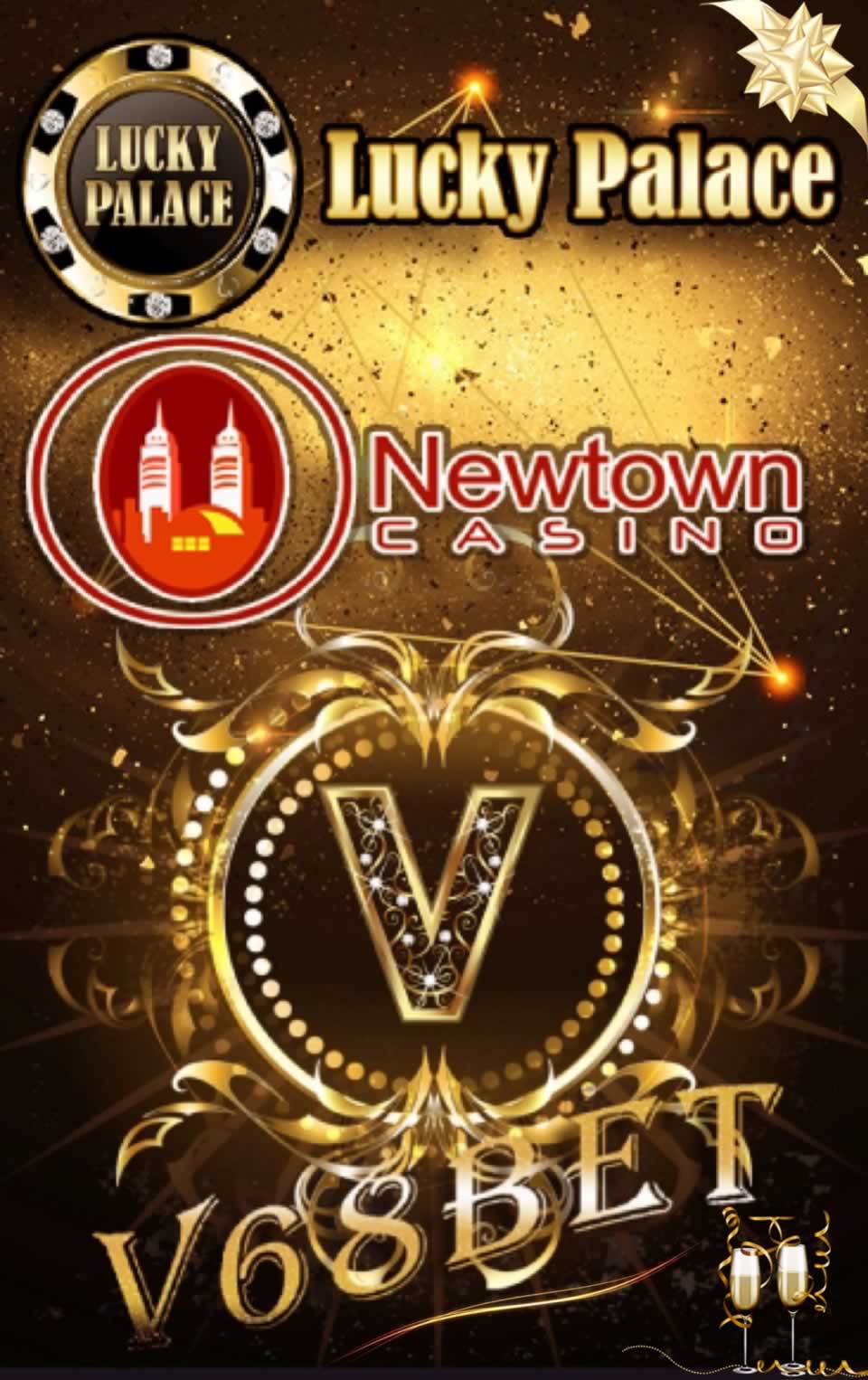 9dbet login