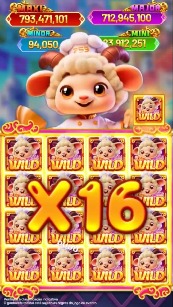 Site surebet