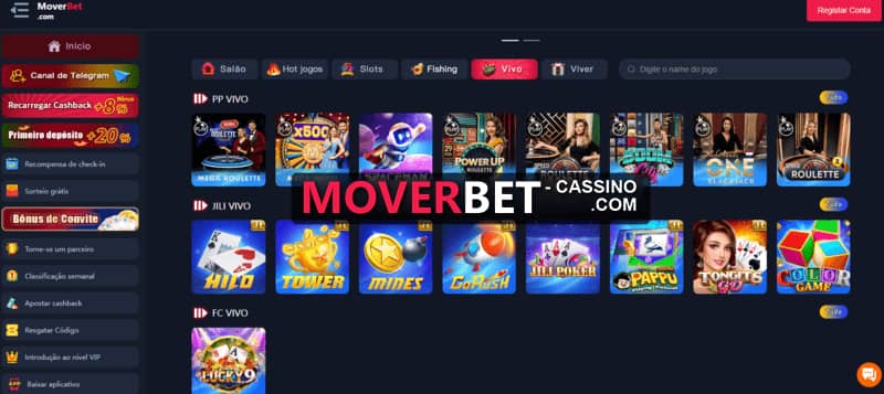 6rbet