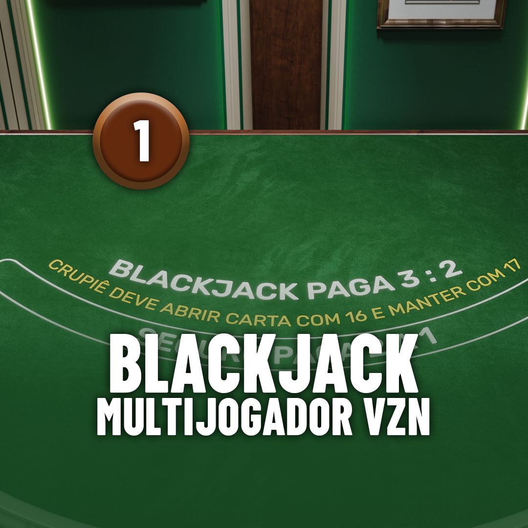 3l