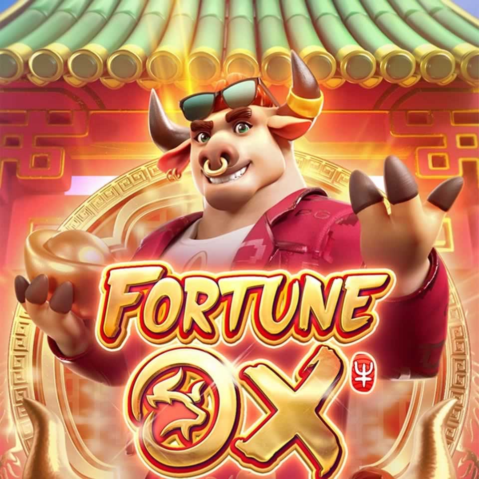 s8bet