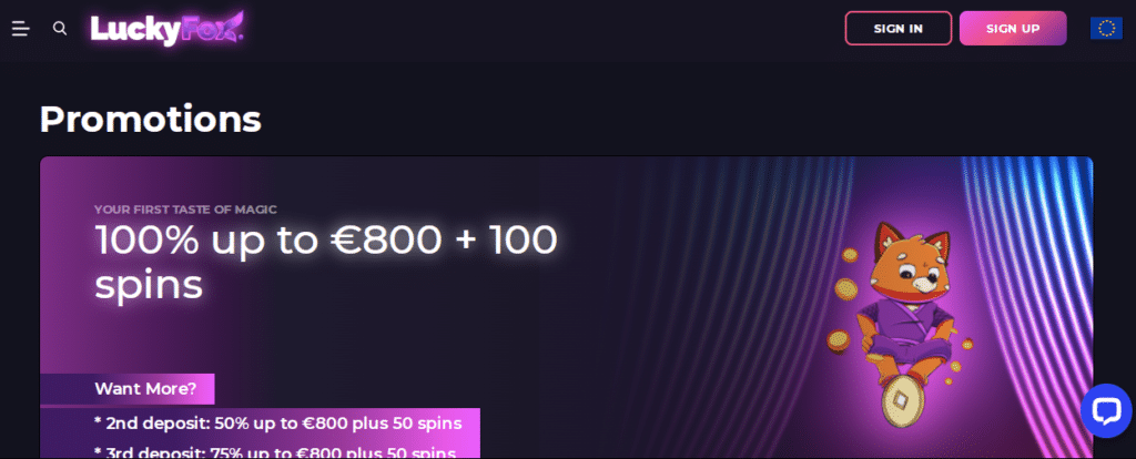 8xbet