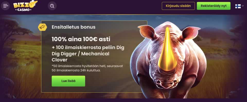 tppbet