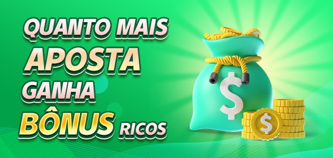 bet10com