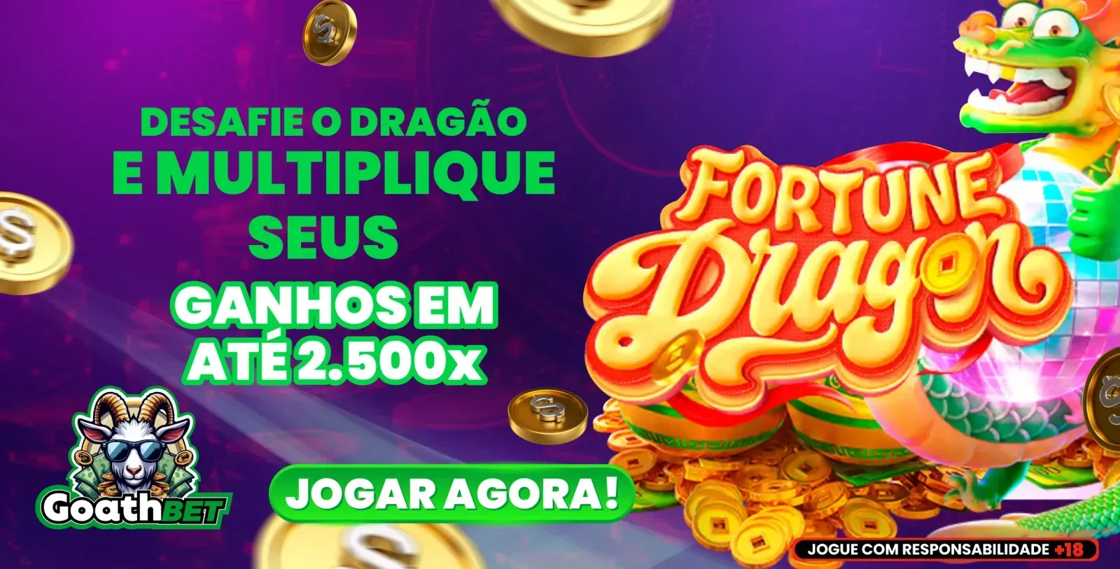 Como entrar na betano