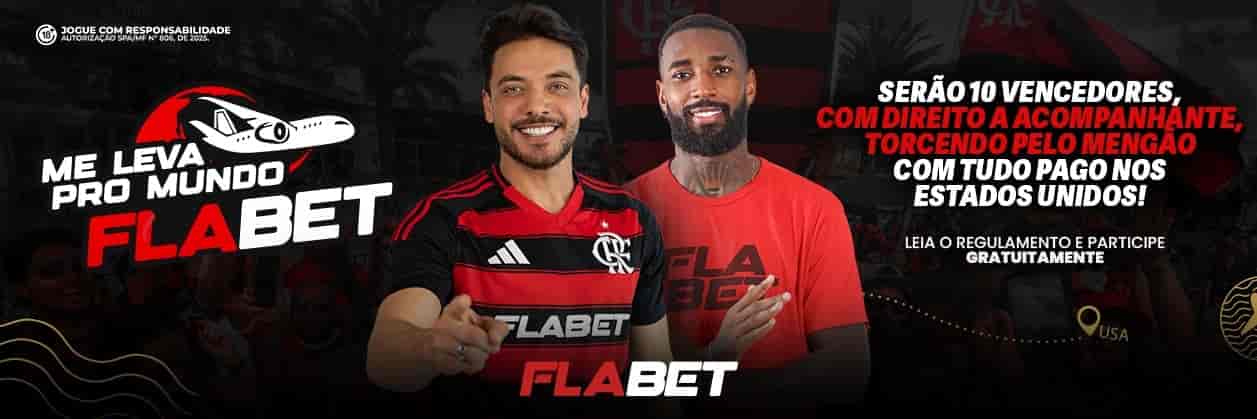 7yjogo com