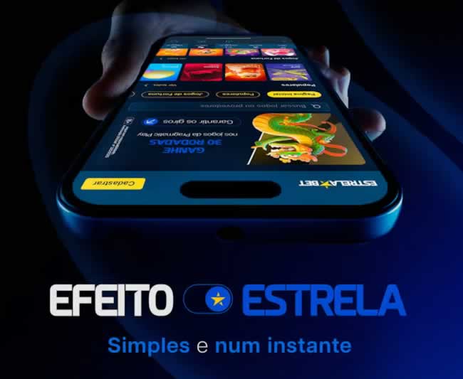 ceia888 com