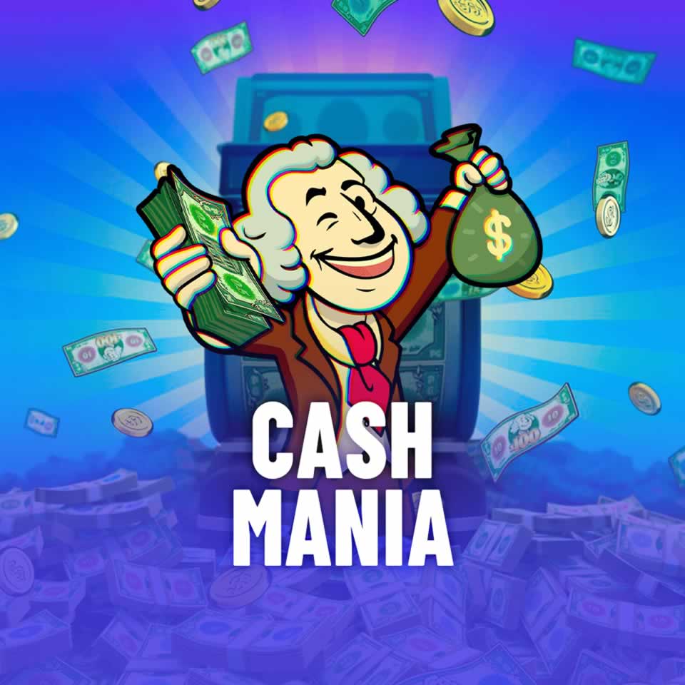 29bet