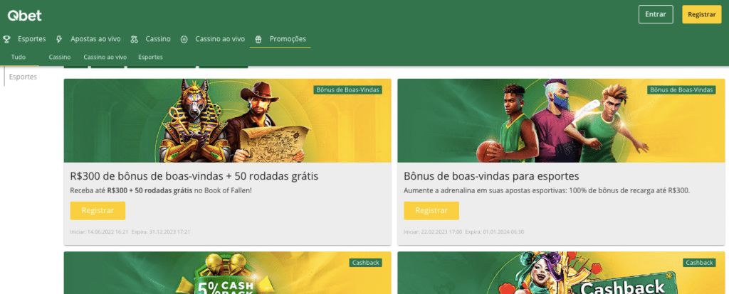 librabet