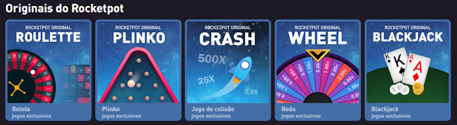 Casimba com