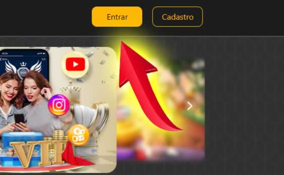 Qual o jogo da série a hoje