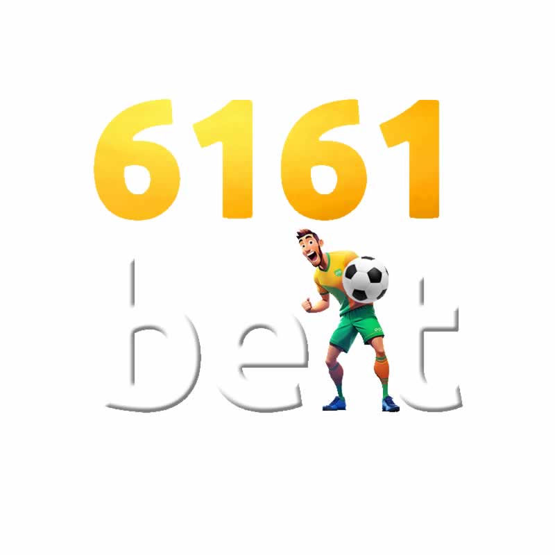 018bet