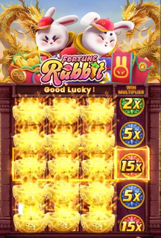 bet505