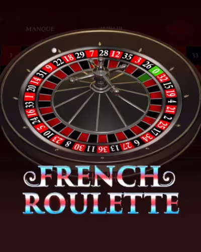 167bet