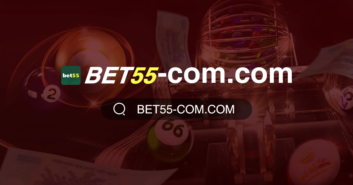 4455bet com