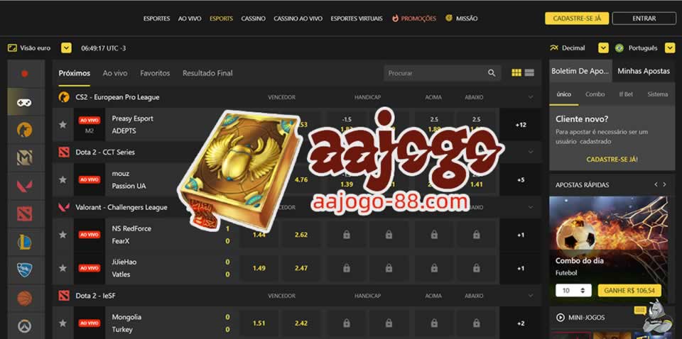 9552bet