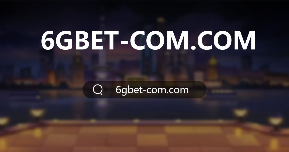 Ppbet club