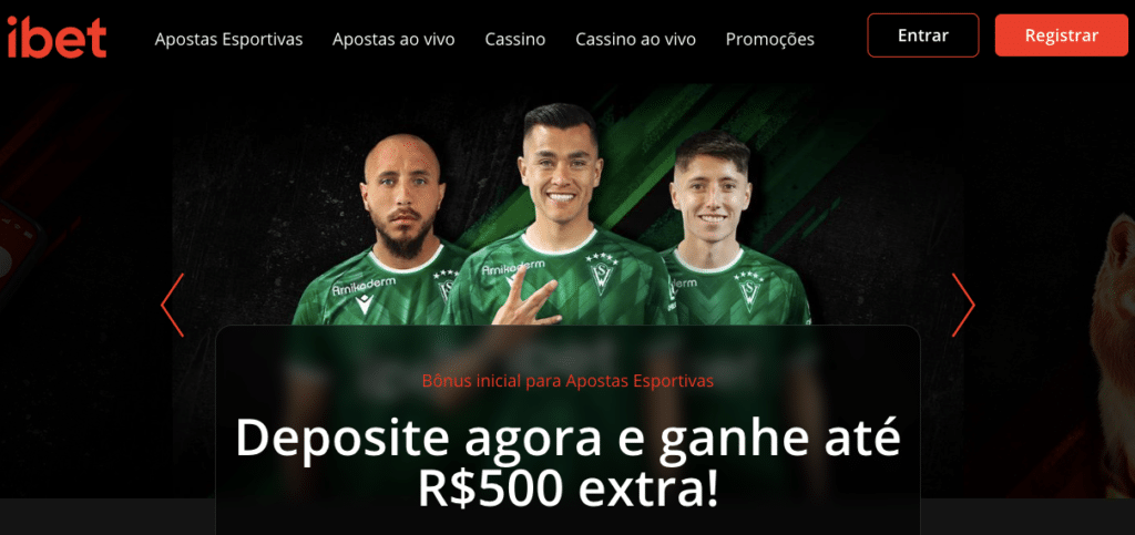 vipstakes