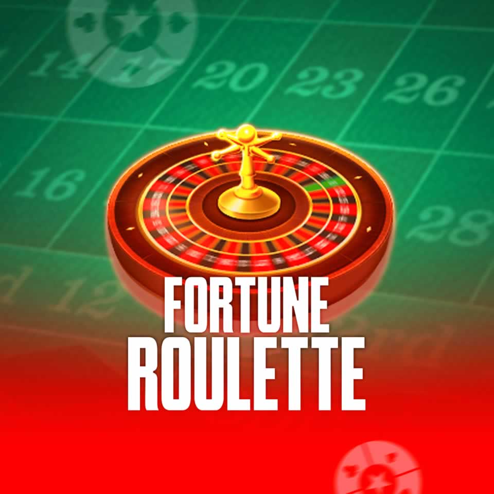 spbet