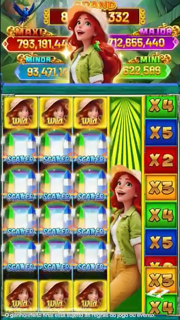mgmbet