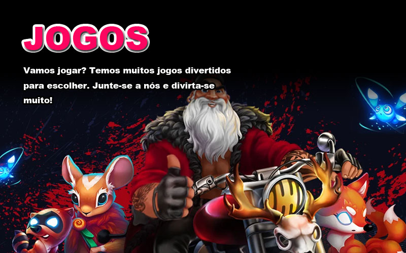 betstro