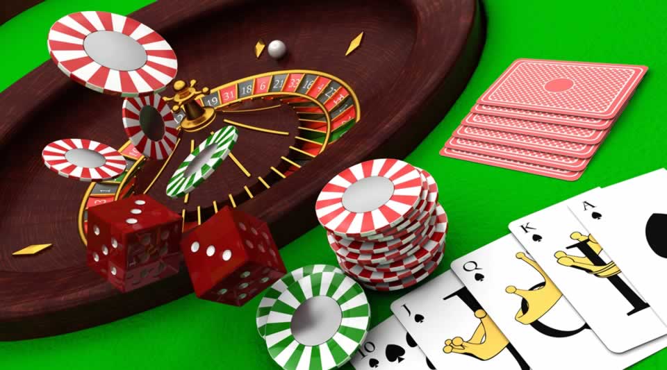casinado
