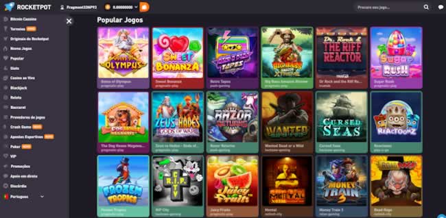 betlive