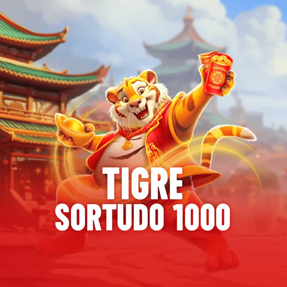 in2bet