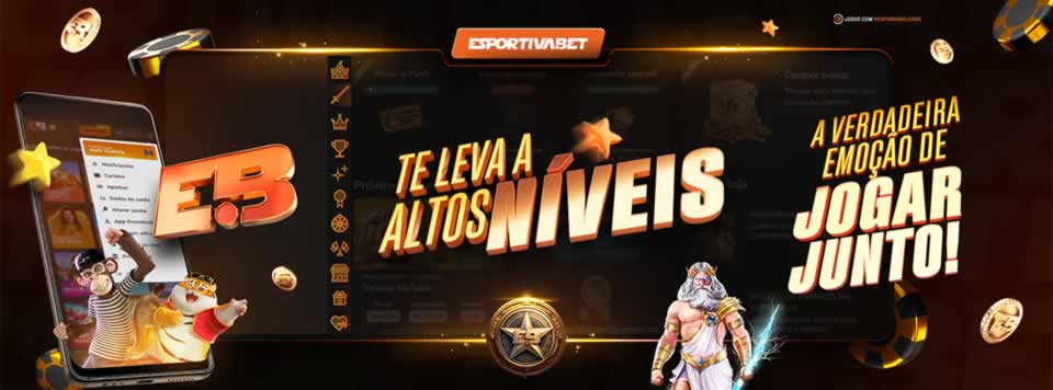 Bet06 com