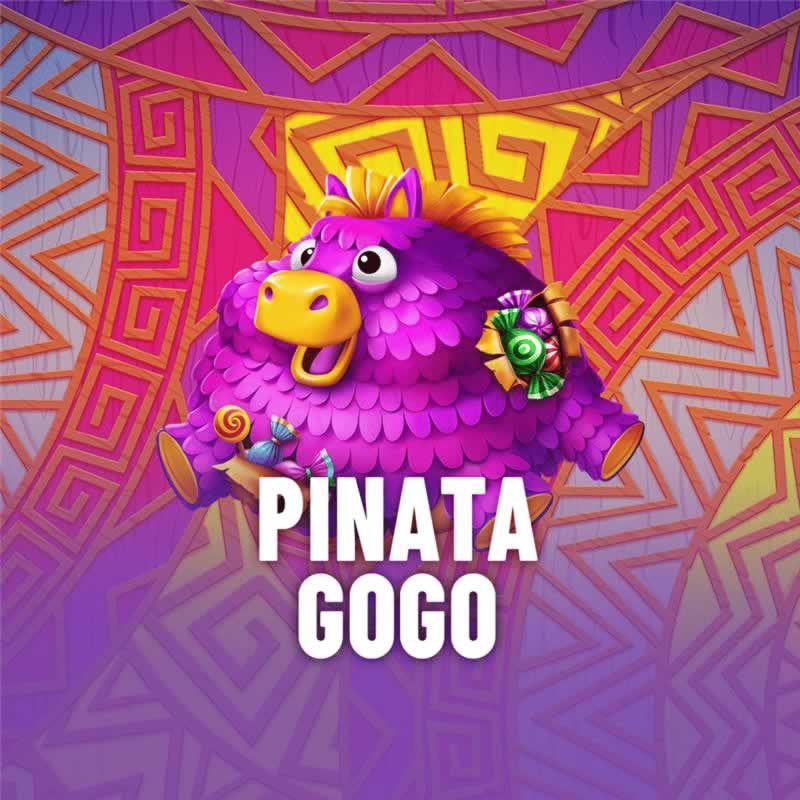 Codigo promocional betboo