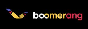 Bet365 esta fora do ar