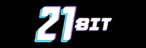 H2bet com