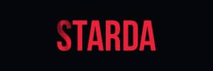 Novibet bonus de cadastro