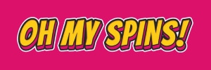 Sportsbet io