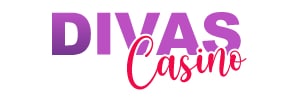 Casas de apostas online