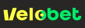 5544bet login