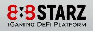 Betfayr