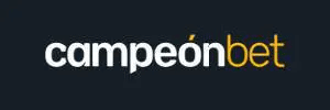 Código h2bet