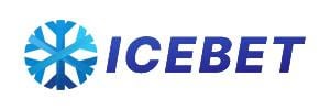777gbet com