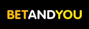 Betway sport