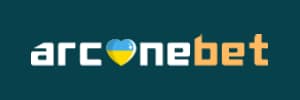 Mmabet