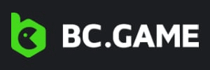 Netbet sports