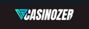 Bwin bonus code